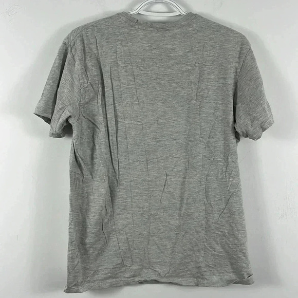 🌟The Rolling Stone Tee  M - Picture 6 of 7